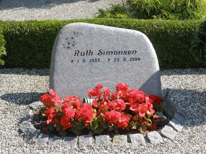 Ruth Simonsen.JPG